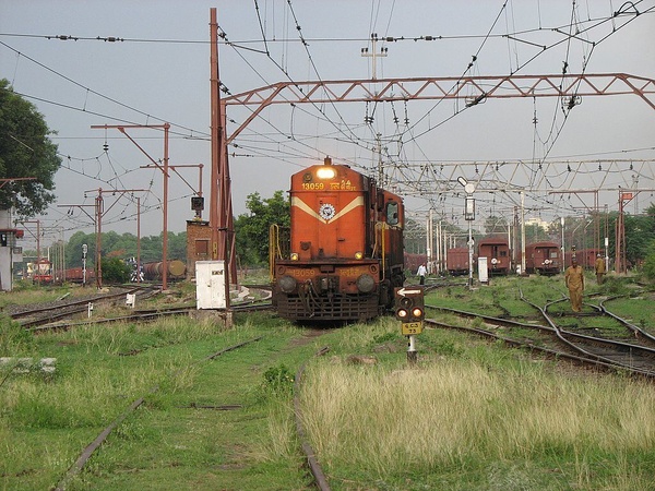 PA13059a_GIT_17june2006