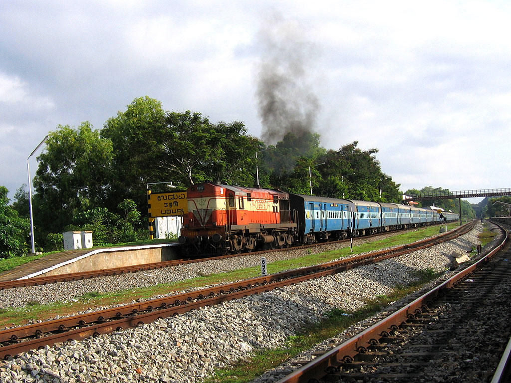 ers_wdm2_smoky_mangala_udipi