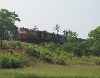 keralaexp_MJO_3nov2005