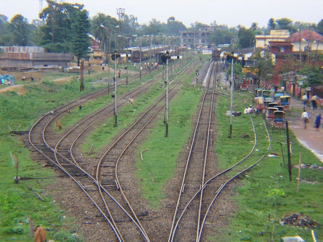 silchar_stn.jpg