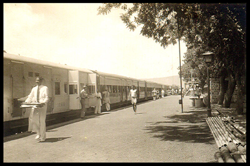 Another IR Scene Ratlam1.jpg