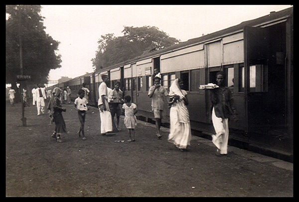 General IR scene FM.jpg