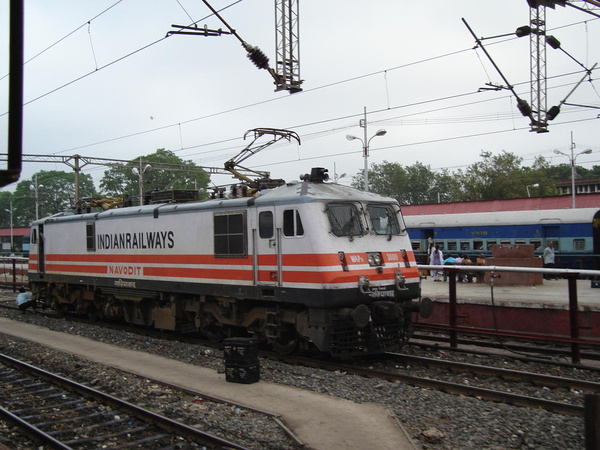 WAP5-Navodit-BRC-1