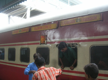 Raj_PC