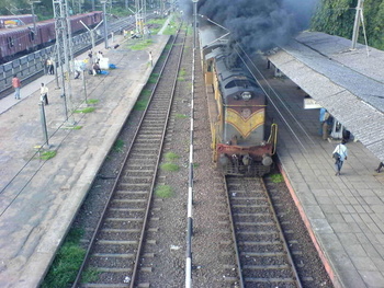biju32-008