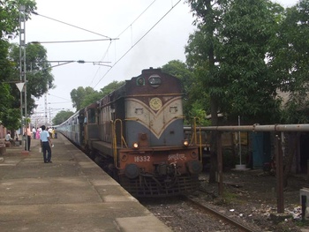 ERS18332