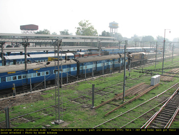 Amritsar 2006_Jun_275