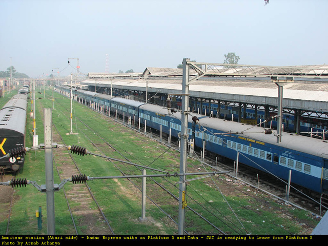 Amritsar 2006_Jun_277
