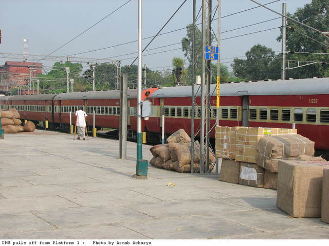 Amritsar 2006_Jun_287