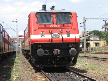 WAP4-22558_Egmore