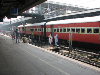 Amritsar 2006_Jun_297