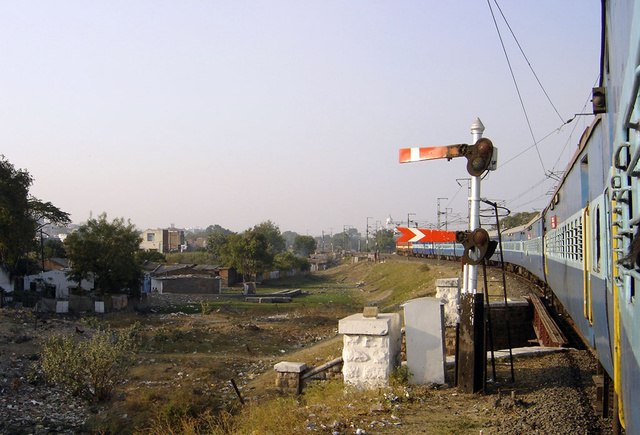 tamilnaduexp_05012006_nagpur