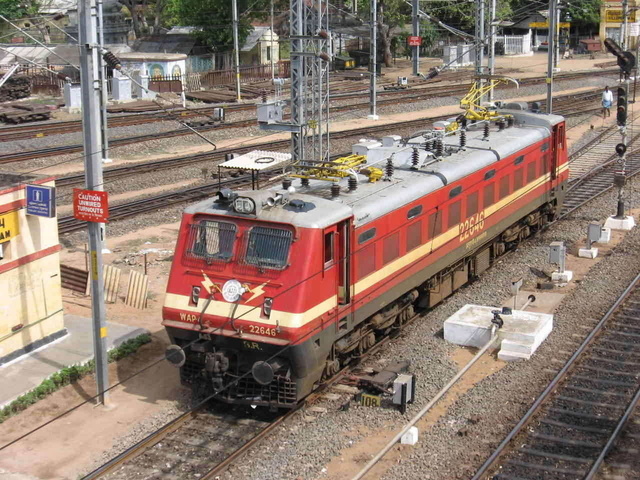 WAP4_AJJ_22646