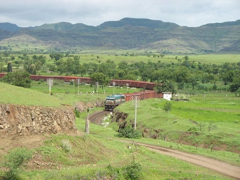 UBL12072A_DNJloop_15aug2006