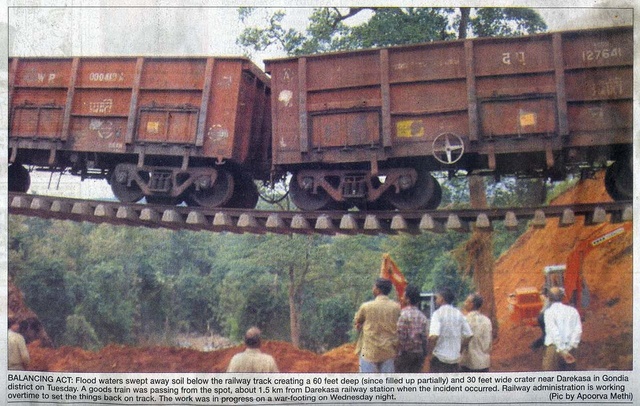 hitavada_18-08-2006_darekasa_bridge