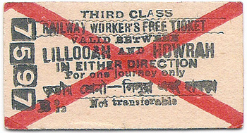 EIR-Railway-worker-Free-fro