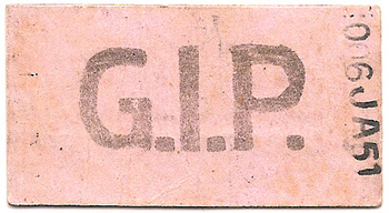 GIPR-Nagpur-Wardha-ticket-r