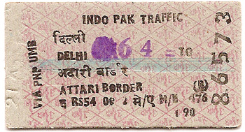 Indo-Pak-Ticket-IR-1