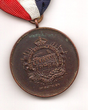 BB&CI-Medal-1st-World-War