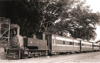 Mysore-Railway-Loco02
