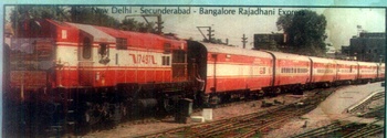 Banglore Sc Rajdhani Exp (9)