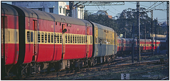 madras-train-pattern2