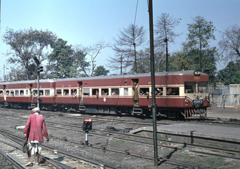 as railcar 1004