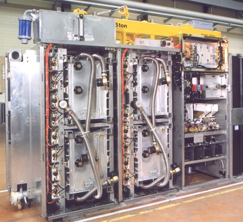 traction_converter_3phase_ac_2000.jpg