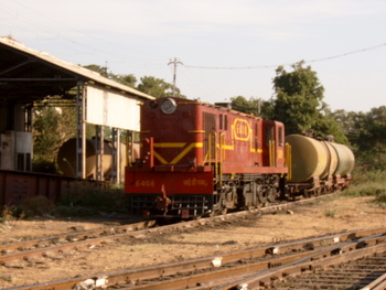 orange_looks_dashing_on_diesel_locos_photo_by_vicky.jpg