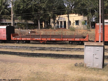 accident_relief_spare_rails_mysore_2003.jpg
