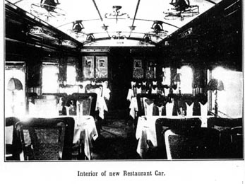 bbci_restaurant_int_1929.jpg