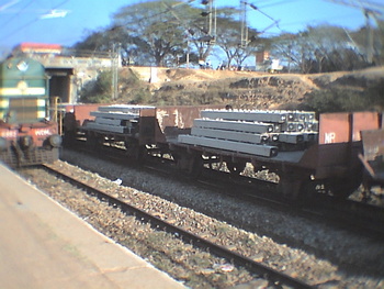 Trains020_001.jpg