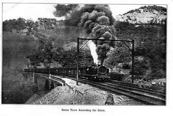 gipr_bhore_ghat_steam_ascent_1929_rg.jpg