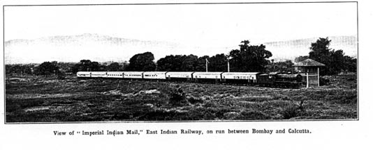 imperial_indian_mail_1929.jpg