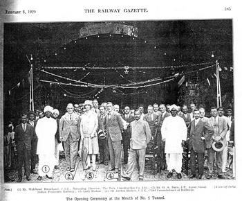 gipr_tunnel_1_party_rg1929.jpg