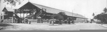 old_churchgate_station_1920.jpg