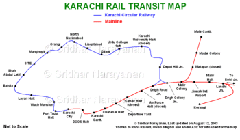KarachiTransitMap.gif