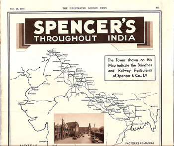 1935 Spencers Ad 1.jpg