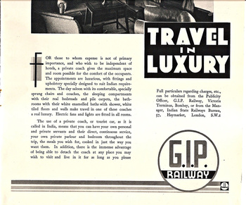 1935 Travel in Luxury 2.jpg