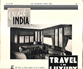 1935 Travel in Luxury Ad copy.jpg