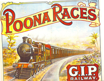 GIPR Poona Races ad copy.jpg