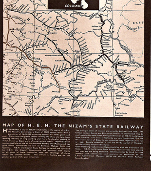 H.E copy.H Nizam Railway.jpg