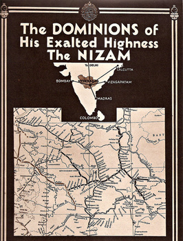 Nizam Railway Map copy.jpg