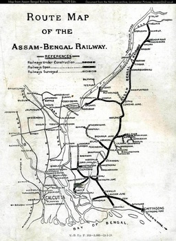 ABR-1929 map