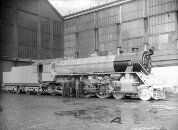 WL Class IR  02-3-1955.jpg