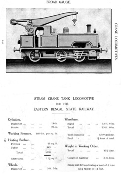 Crane Tank EBR 1915.jpg