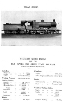 SGS Class ISR NWR 1913.jpg