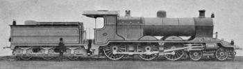 EIR 4-6-0 1908s.jpg