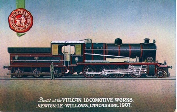 BNR 2-8-0 1907.jpg