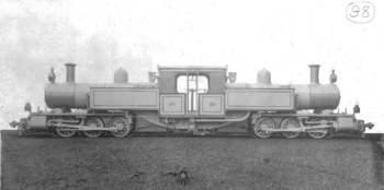 Burma Railway Fairlie 1900.jpg